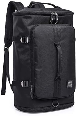 shoe bookbag