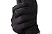 Silky Affection - Women's Short Mulberry Silk Gloves | Sun and Cold Protection, Versatile – for Driving, Fashion or as Liners