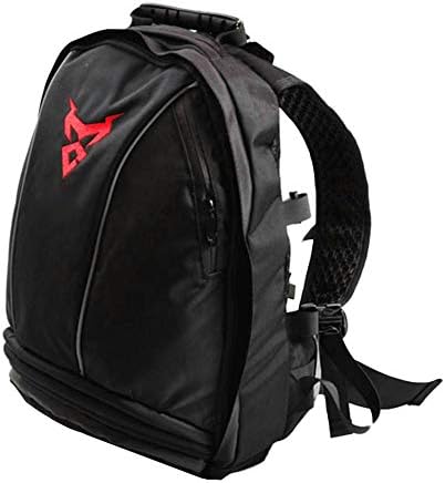 Coseyil Tactical Cycling Backpack, Extra Large Waterproof Motorcycle Helmet Package Durable Assault Pack School Bag for Men Women Hiking Camping Hunting Outdoor Traveling