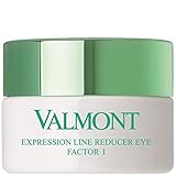 Valmont Eye Care 0.51 Oz Prime Awf Expression Line Reducer Eye Factor I For Women