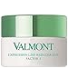 Valmont Eye Care 0.51 Oz Prime Awf Expression Line Reducer Eye Factor I For Women