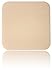 MedVance TM Foam – Waterproof Non-Adhesive Hydrophilic Foam Dressing 4