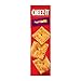 Cheez-It Baked Snack Cheese Crackers, Pepper Jack, 12.4 oz Box