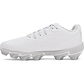 Under Armour Womens Glyde Sola Rm Softball Cleats