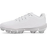 Under Armour Women's Glyde Sola RM Softball
