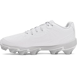 Under Armour Women's Glyde Sola RM Softball
