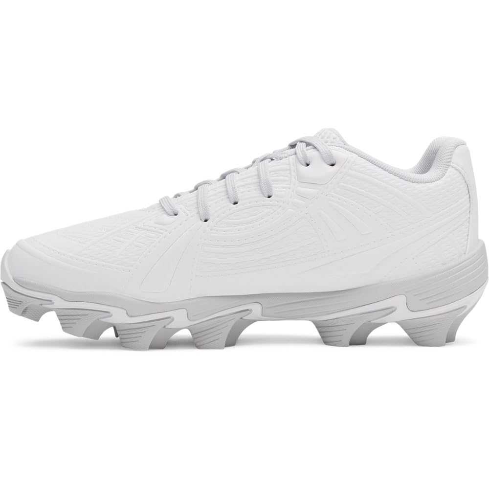 Under Armour Women's Glyde Sola RM Softball