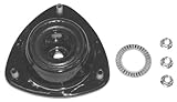 Gabriel 142293 Suspension Mounts  - 1 Pack