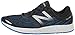 New Balance Men's Fresh Foam Zante v3 Running Shoe