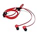 COLOUD POP WH-510 - Headset - im Ohr