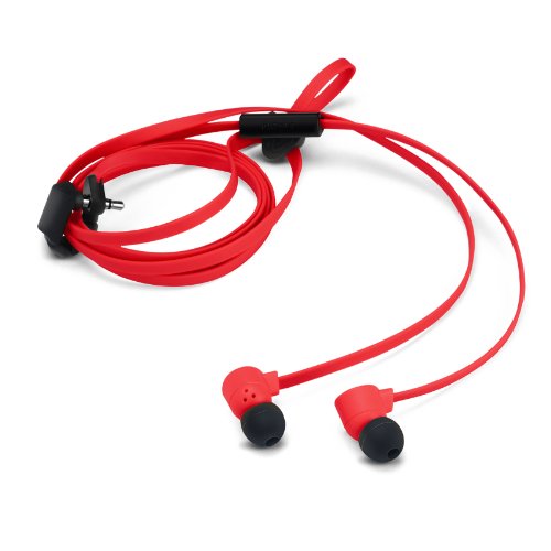 COLOUD POP WH-510 - Headset - im Ohr
