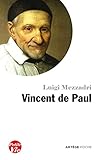 Petite vie de saint Vincent de Paul by
