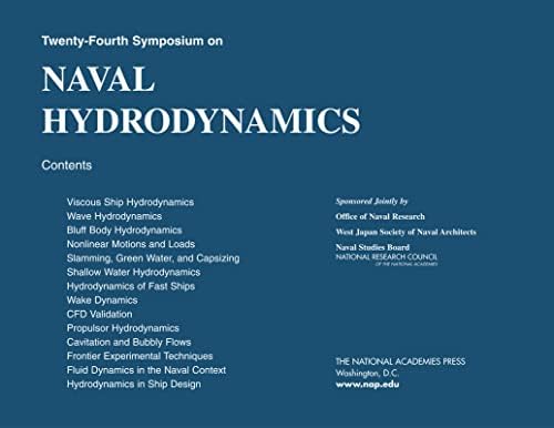 Computational Ship Design (Springer Series on Naval Architecture