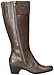 Clarks Women's Ingalls Delaware Boot