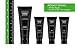 Tiege Hanley Men’s Skin Care System – Level 1thumb 1