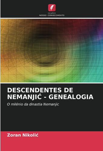 Logomarca do site Literatura Jurídica