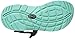 Chaco Women's Zx3 Classic Sport Sandal, Chuckwalla Aqua, 9 M US