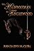 The Highwayman of Tanglewood