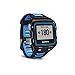 Garmin Forerunner 920XT Black/Blue Watch with HRM-Run