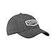 TaylorMade Golf 2018 Men's Lifestyle Cage Hat