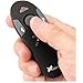 Xcellon Wireless Presenter with Mouse Control