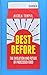 Best Before: The Evolution and Future of Processed Food (Bloomsbury Sigma)