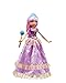 Regal Academy Doll Astoria in Regal Gown