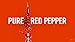 McCormick Crushed Red Pepper, 2.62 oz
