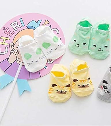 unisex baby shoes