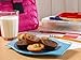 Little Debbie Mini Muffin Bundle, 1 Box Chocolate Chip Mini Muffins, 1 Box Blueberry Mini Muffins, 1 Box Mini Brownies, 8.44 Assorted Assorted 8.44 Ounce (Pack of 3) 25.32 Ounce