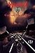 Speed: MC Romance (Black Hawk MC Book 1)