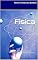 Livro Física por SABINE HOSSENFELDER: As grandes questões da nossa existência em menos de uma hora (A Vida com Significado!)