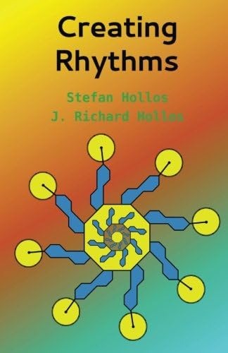 Creating Rhythms