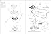 Pepin Press Figure Drawing for Fashion Design (Pepin Press Design Books) (961505)