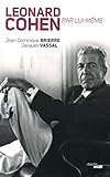 Image de Leonard Cohen par lui-même