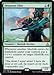 Deeproot Elite - Rivals of Ixalan