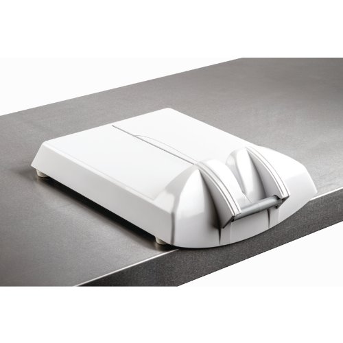 Boska Holland 73012 Spare Cutting Wires for Handee Cheese Board, 24", Set of 12