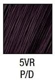 Kenra Demi-Permanent Color 5VR Light Brown - Violet Red