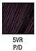 Kenra Demi-Permanent Color 5VR Light Brown - Violet Red