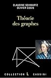 Théorie des graphes by 