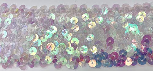 Trimplace Nu Cry White 2