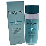 Resistance Fibre Architecte Renovating Dual Serum by Kerastase for Unisex - 1.01 oz Serum