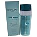 Kerastase Resistance Fibre Architecte, Erosion Level [1-2], 1.01 Ounce