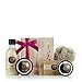 The Body Shop Shea Festive Picks Small Gift Set