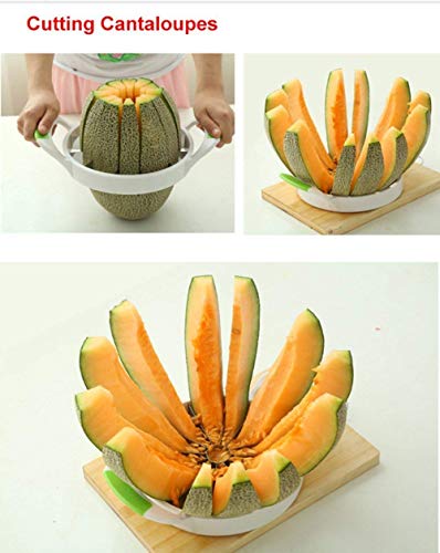 5 Watermelon+Stainless+Kitchen+Utensils+Gadgets