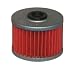 Hiflofiltro HF112 Premium Oil Filter primary