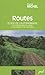 Routes : Eloge de l'autonomadie - Une anthropologie du voyage, du nomadisme et de l'autonomie by 