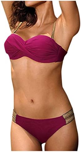 best push up swimsuit top