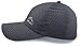 Ellewin Unisex Outdoor Quick dry Adjustable Baseball Cap