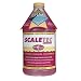 EasyCare 20064  Scaletec Plus Descaler and Stain Remover, 64 oz. Bottle primary